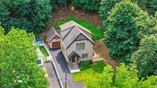 19 Tourne Rd, Boonton Twp., NJ 07005