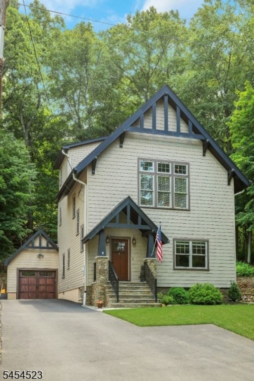 19 Tourne Rd, Boonton Twp., NJ 07005 — photo 3