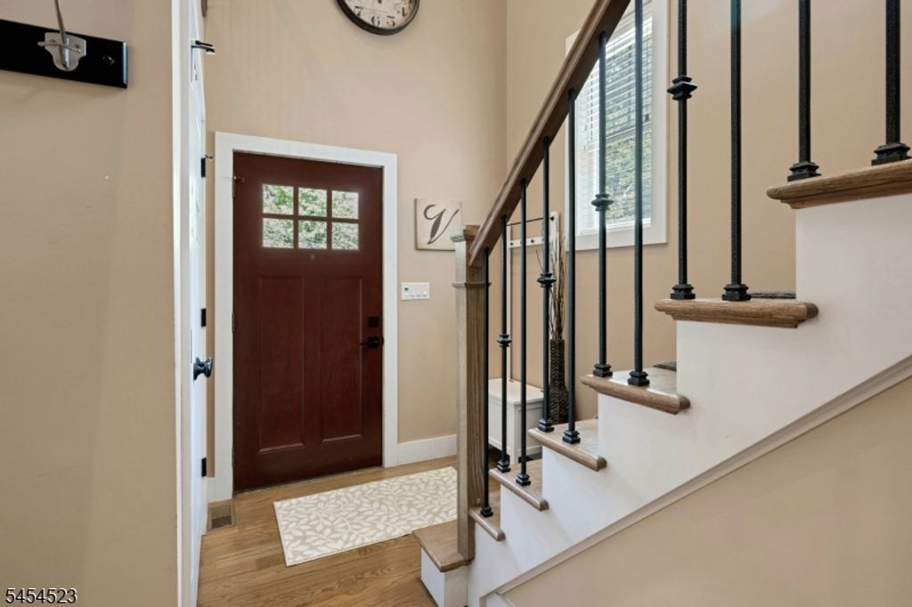 19 Tourne Rd, Boonton Twp., NJ 07005 — photo 5