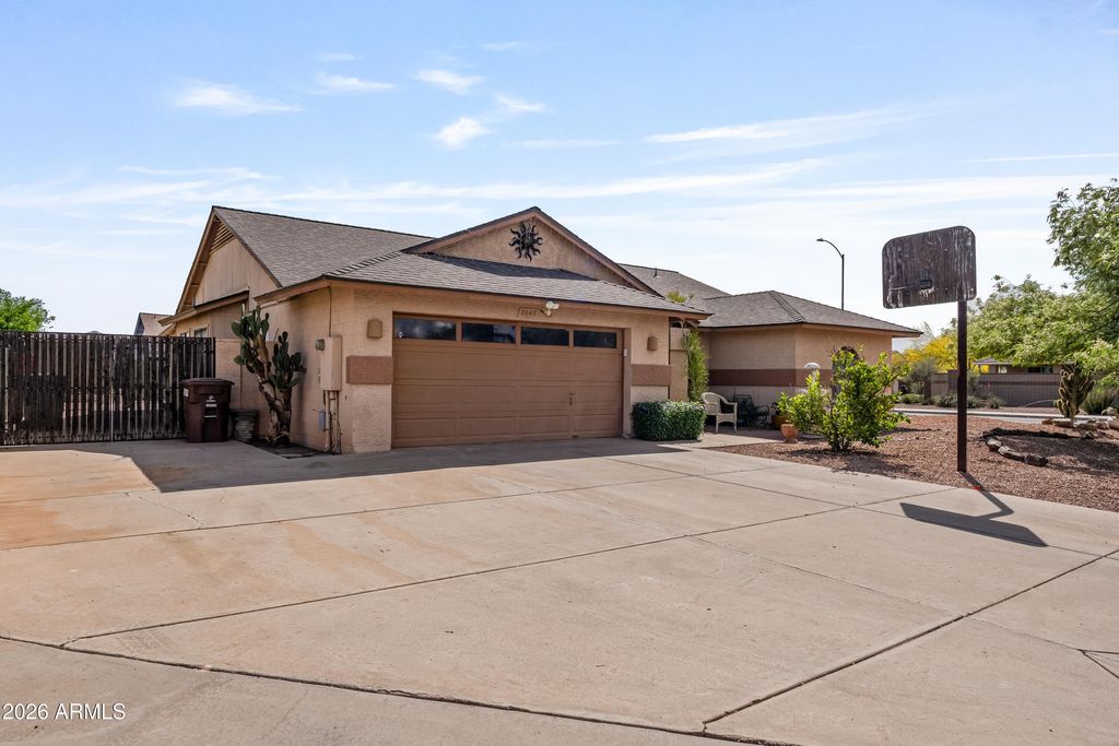 8845 W ALICE Avenue, Peoria, AZ 85345 — photo 2