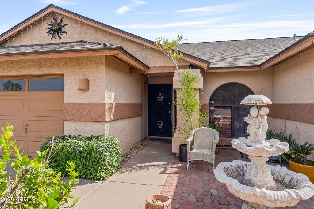 8845 W ALICE Avenue, Peoria, AZ 85345 — photo 3