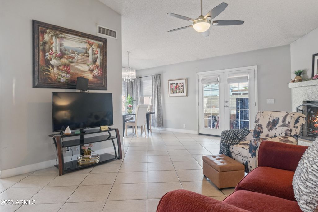 8845 W ALICE Avenue, Peoria, AZ 85345 — photo 4