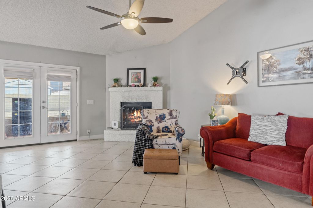 8845 W ALICE Avenue, Peoria, AZ 85345 — photo 5