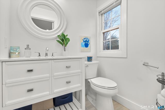 129 Grumman Avenue, Norwalk, CT 06851