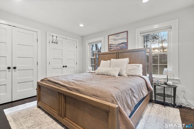 129 Grumman Avenue, Norwalk, CT 06851