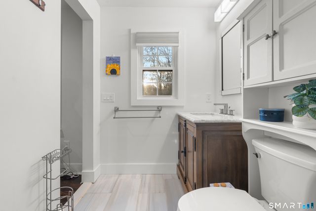 129 Grumman Avenue, Norwalk, CT 06851