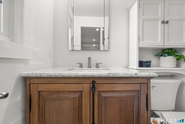 129 Grumman Avenue, Norwalk, CT 06851