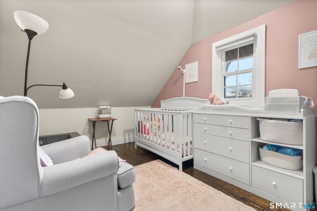 129 Grumman Avenue, Norwalk, CT 06851