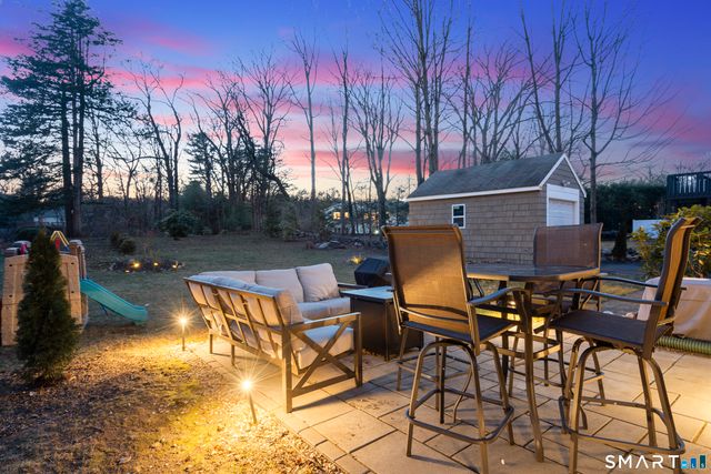 129 Grumman Avenue, Norwalk, CT 06851