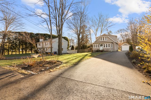 129 Grumman Avenue, Norwalk, CT 06851