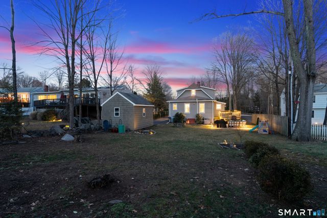 129 Grumman Avenue, Norwalk, CT 06851