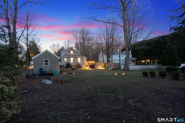 129 Grumman Avenue, Norwalk, CT 06851