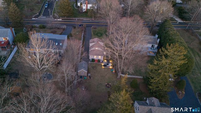 129 Grumman Avenue, Norwalk, CT 06851