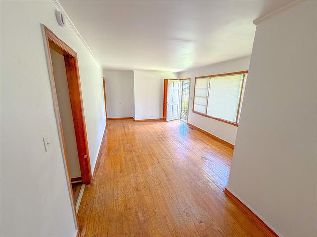 2525 Tredway Drive, Macon, GA 31211