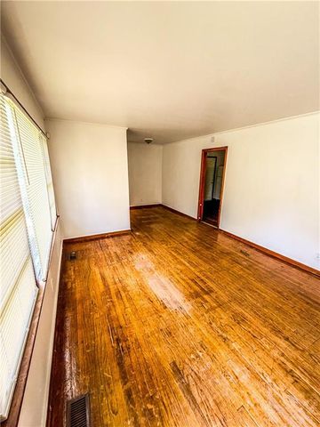 2525 Tredway Drive, Macon, GA 31211