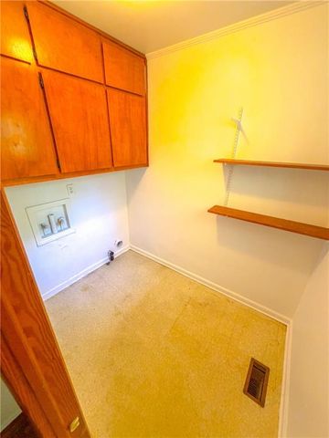 2525 Tredway Drive, Macon, GA 31211