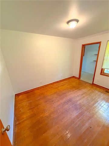 2525 Tredway Drive, Macon, GA 31211