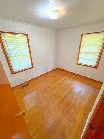 2525 Tredway Drive, Macon, GA 31211