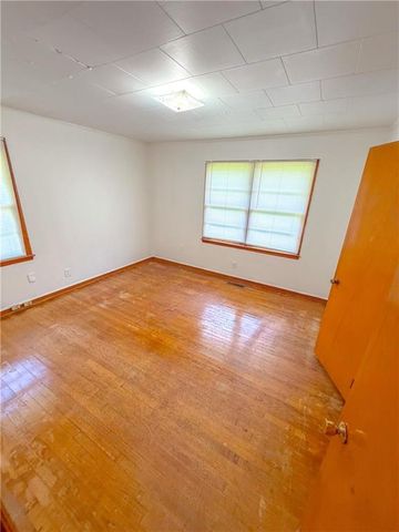 2525 Tredway Drive, Macon, GA 31211