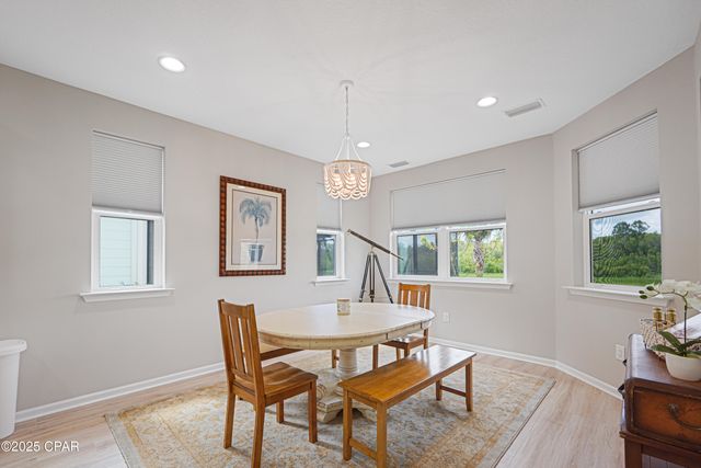 9431 Paradise Drive, Panama City Beach, FL 32413