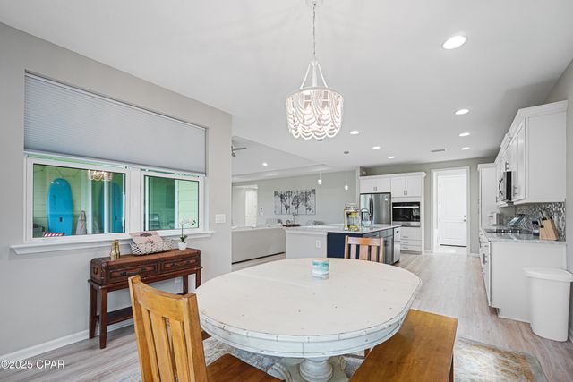 9431 Paradise Drive, Panama City Beach, FL 32413