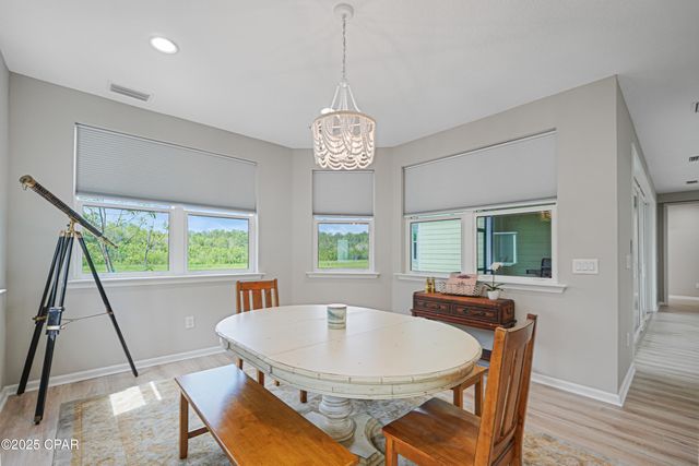 9431 Paradise Drive, Panama City Beach, FL 32413