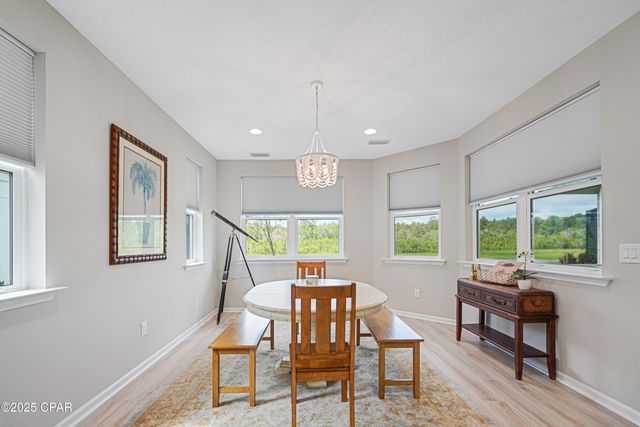 9431 Paradise Drive, Panama City Beach, FL 32413