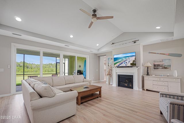 9431 Paradise Drive, Panama City Beach, FL 32413