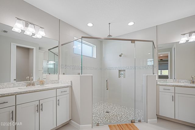 9431 Paradise Drive, Panama City Beach, FL 32413