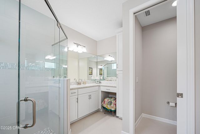 9431 Paradise Drive, Panama City Beach, FL 32413