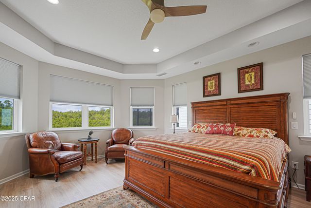 9431 Paradise Drive, Panama City Beach, FL 32413