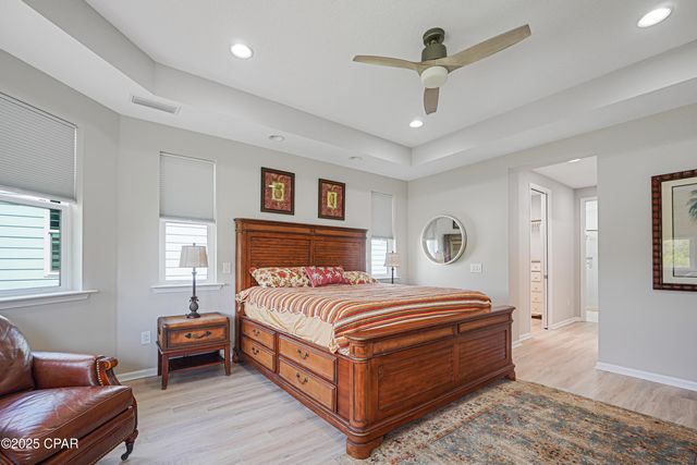 9431 Paradise Drive, Panama City Beach, FL 32413