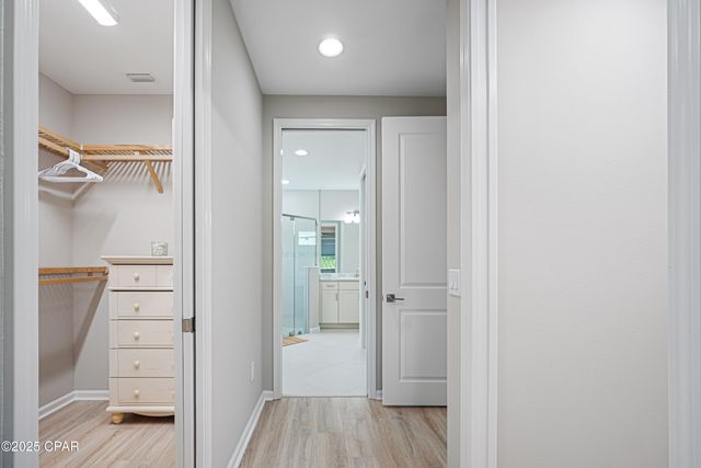 9431 Paradise Drive, Panama City Beach, FL 32413