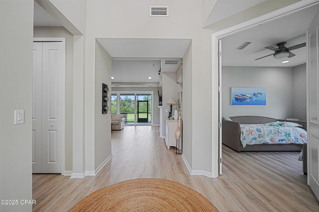 9431 Paradise Drive, Panama City Beach, FL 32413