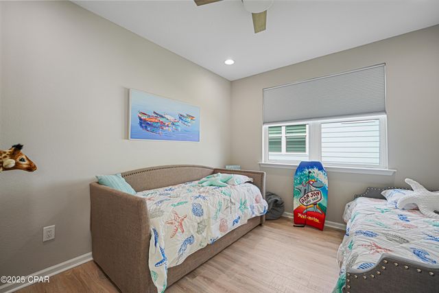 9431 Paradise Drive, Panama City Beach, FL 32413