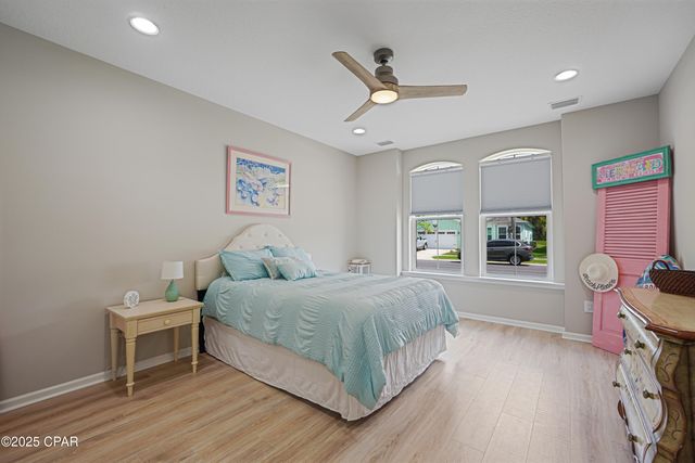 9431 Paradise Drive, Panama City Beach, FL 32413