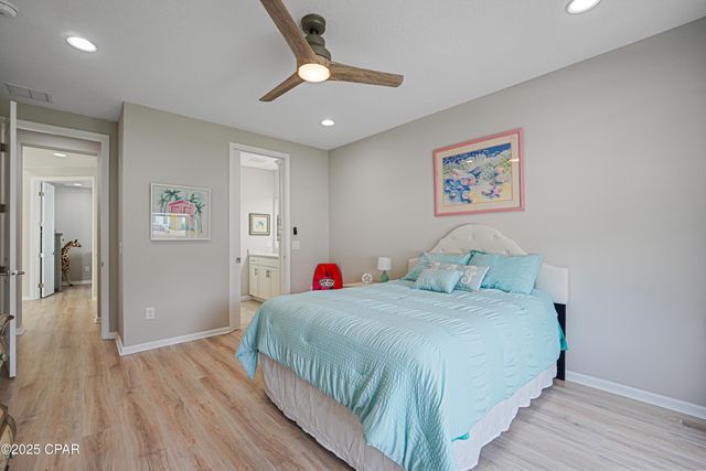 9431 Paradise Drive, Panama City Beach, FL 32413