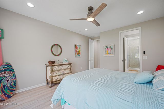 9431 Paradise Drive, Panama City Beach, FL 32413