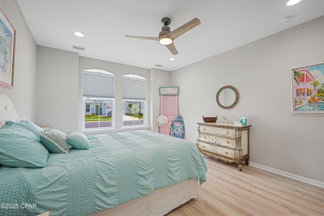 9431 Paradise Drive, Panama City Beach, FL 32413