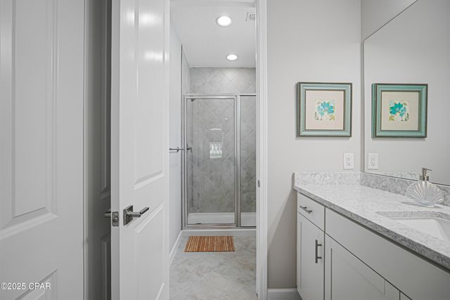 9431 Paradise Drive, Panama City Beach, FL 32413