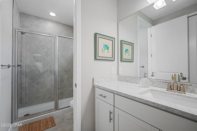 9431 Paradise Drive, Panama City Beach, FL 32413