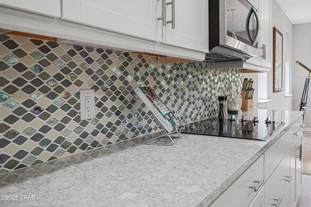 9431 Paradise Drive, Panama City Beach, FL 32413