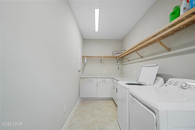 9431 Paradise Drive, Panama City Beach, FL 32413