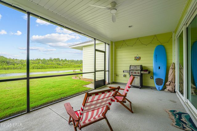 9431 Paradise Drive, Panama City Beach, FL 32413