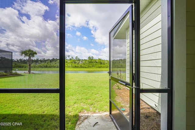 9431 Paradise Drive, Panama City Beach, FL 32413