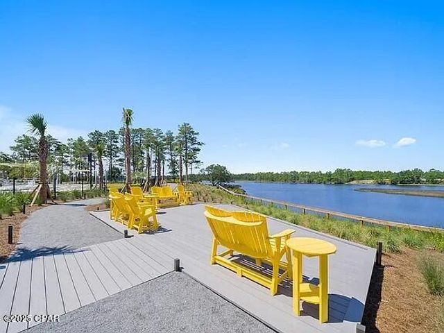 9431 Paradise Drive, Panama City Beach, FL 32413
