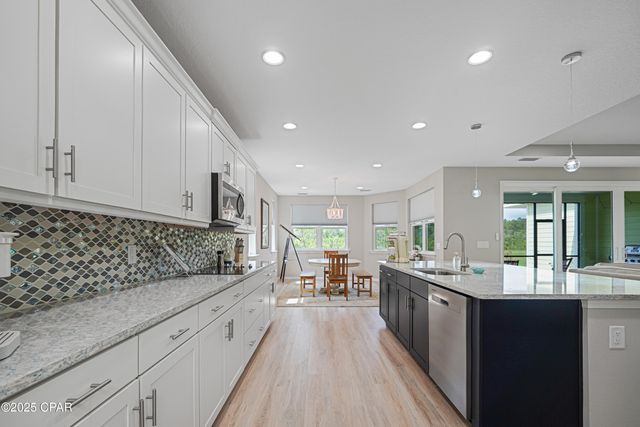 9431 Paradise Drive, Panama City Beach, FL 32413