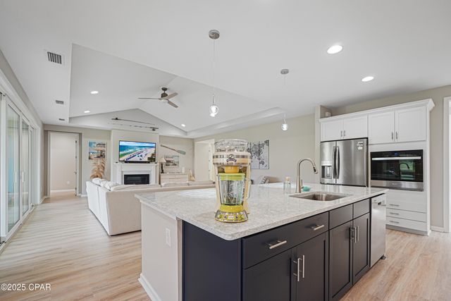 9431 Paradise Drive, Panama City Beach, FL 32413