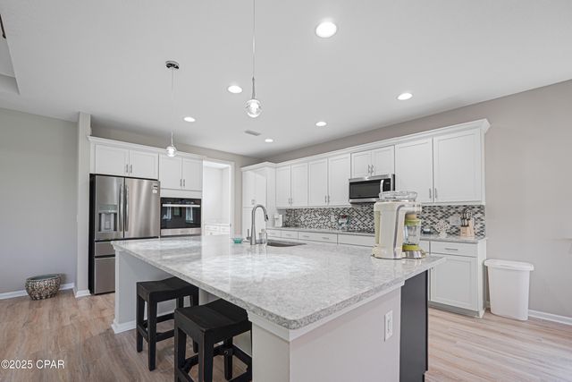 9431 Paradise Drive, Panama City Beach, FL 32413