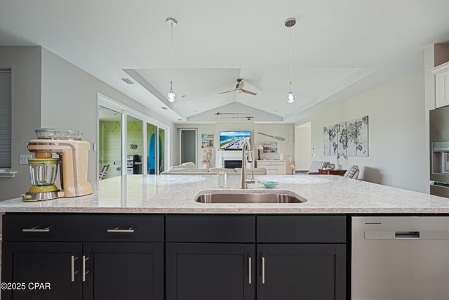 9431 Paradise Drive, Panama City Beach, FL 32413